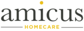 Amicus Homecare